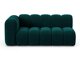 Modulaarinen istuinyksikkö Cirleve 116 (Venus 2911)