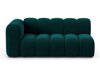 Modulaarinen istuinyksikkö Cirleve 116 (Venus 2911)