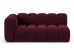 Modulaarinen istuinyksikkö Cirleve 116 (Venus 2932)