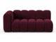 Modulaarinen istuinyksikkö Cirleve 116 (Venus 2932)