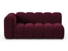 Modulaarinen istuinyksikkö Cirleve 116 (Venus 2932)