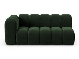 Modulaarinen istuinyksikkö Cirleve 116 (Venus 2940)