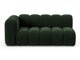 Modulaarinen istuinyksikkö Cirleve 116 (Venus 2940)