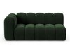 Modulaarinen istuinyksikkö Cirleve 116 (Venus 2940)