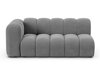 Modulaarinen istuinyksikkö Cirleve 116 (Venus 2929)