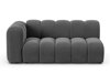 Modulaarinen istuinyksikkö Cirleve 116 (Venus 2930)