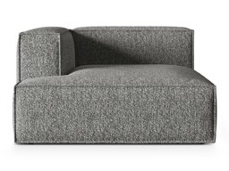 Modulaarinen istuinyksikkö Sonsore 104 (Monet Graphite)