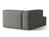 Modulaarinen istuinyksikkö Sonsore 104 (Monet Graphite)