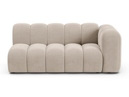 Modulaarinen istuinyksikkö Cirleve 116 (Salvador 1)