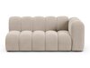 Modulaarinen istuinyksikkö Cirleve 116 (Salvador 1)