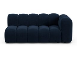 Modulaarinen istuinyksikkö Cirleve 116 (Salvador 5)