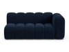 Modulaarinen istuinyksikkö Cirleve 116 (Salvador 5)