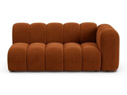 Modulaarinen istuinyksikkö Cirleve 116 (Salvador 14)