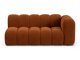 Modulaarinen istuinyksikkö Cirleve 116 (Salvador 14)