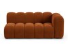 Modulaarinen istuinyksikkö Cirleve 116 (Salvador 14)