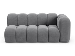 Modulaarinen istuinyksikkö Cirleve 116 (Salvador 17)