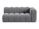 Modulaarinen istuinyksikkö Cirleve 116 (Salvador 17)