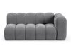 Modulaarinen istuinyksikkö Cirleve 116 (Salvador 17)