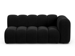Modulaarinen istuinyksikkö Cirleve 116 (Salvador 19)