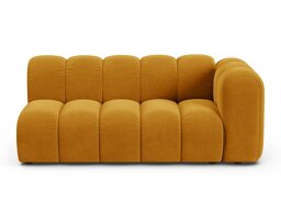 Modulaarinen istuinyksikkö Cirleve 116 (Salvador 10)
