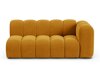 Modulaarinen istuinyksikkö Cirleve 116 (Salvador 10)