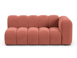 Modulaarinen istuinyksikkö Cirleve 116 (Salvador 12)