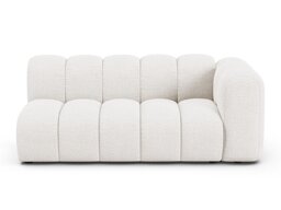 Modulaarinen istuinyksikkö Cirleve 116 (Baloo 2073)