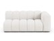 Modulaarinen istuinyksikkö Cirleve 116 (Baloo 2073)