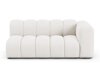 Modulaarinen istuinyksikkö Cirleve 116 (Baloo 2073)