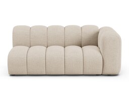 Moduulisohva Cirleve 116 (Baloo 2074)