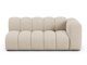 Modulaarinen istuinyksikkö Cirleve 116 (Baloo 2074)