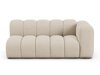 Modulaarinen istuinyksikkö Cirleve 116 (Baloo 2074)