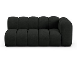Modulaarinen istuinyksikkö Cirleve 116 (Baloo 2082)