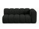 Modulaarinen istuinyksikkö Cirleve 116 (Baloo 2082)