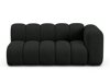 Modulaarinen istuinyksikkö Cirleve 116 (Baloo 2082)