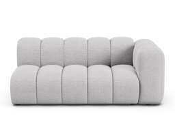Modulaarinen istuinyksikkö Cirleve 116 (Baloo 2085)
