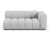 Modulaarinen istuinyksikkö Cirleve 116 (Baloo 2085)