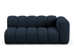Modulaarinen istuinyksikkö Cirleve 116 (Baloo 2088)