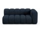 Modulaarinen istuinyksikkö Cirleve 116 (Baloo 2088)