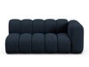 Modulaarinen istuinyksikkö Cirleve 116 (Baloo 2088)