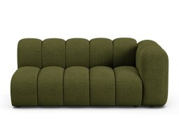 Modulaarinen istuinyksikkö Cirleve 116 (Baloo 2090)