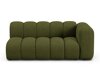 Modulaarinen istuinyksikkö Cirleve 116 (Baloo 2090)