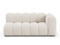 Modulaarinen istuinyksikkö Cirleve 116 (Eden 02)