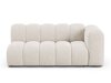 Modulaarinen istuinyksikkö Cirleve 116 (Eden 02)