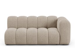 Modulaarinen istuinyksikkö Cirleve 116 (Eden 04)
