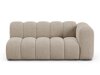 Modulaarinen istuinyksikkö Cirleve 116 (Eden 04)
