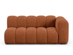 Modulaarinen istuinyksikkö Cirleve 116 (Eden 10)