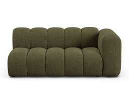 Modulaarinen istuinyksikkö Cirleve 116 (Eden 12)