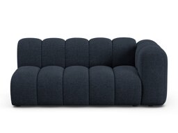 Modulaarinen istuinyksikkö Cirleve 116 (Eden 16)