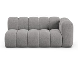 Modulaarinen istuinyksikkö Cirleve 116 (Eden 18)